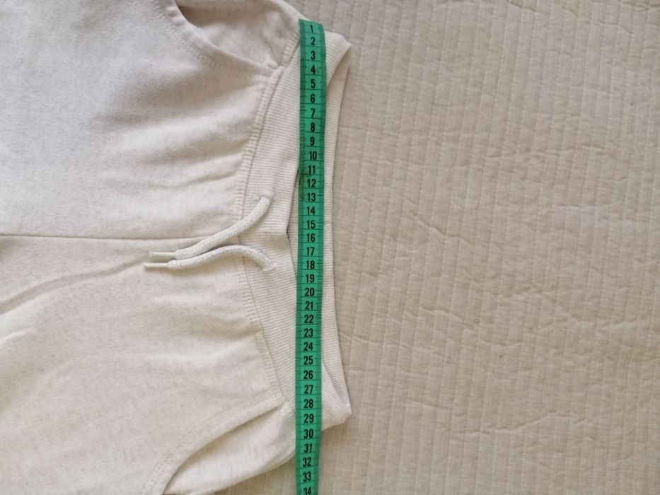 Штани для дівчинки Primark 146