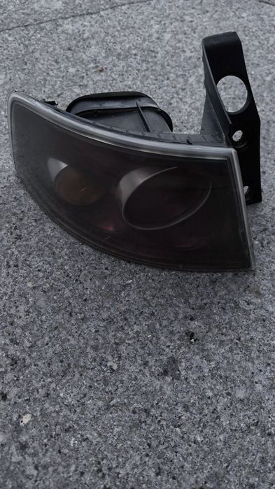 Farolim SEAT Ibiza 6l