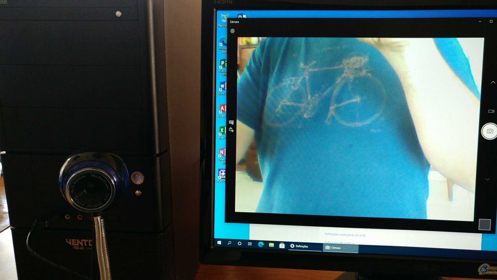 Affordable, ready-to-use computer for studying and working. 4GB RAM64286064807810124