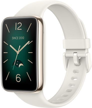 Smartband XIAOMI Smart Mi Band 7 Pro White