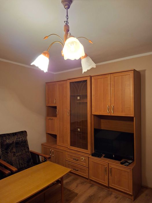 Zdjęcie 5