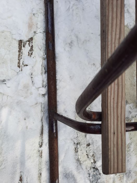 Продам санки. В наличии со спинкой