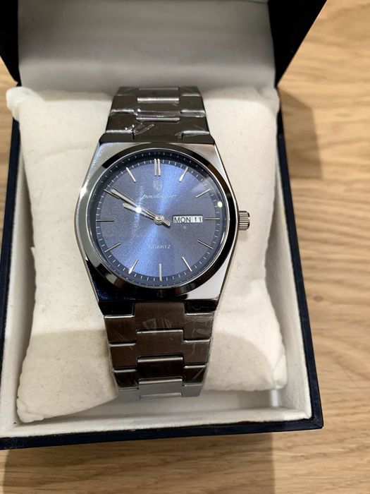 Годинник Old money