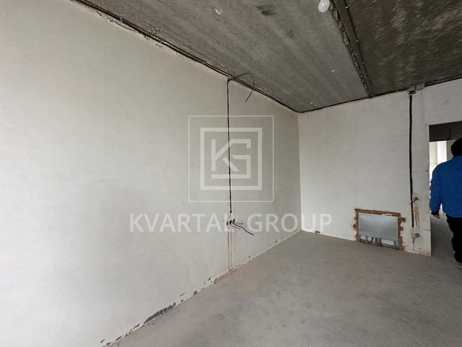 СУПЕРПРОПОЗИЦІЯ/Велика 1к квартира 53 м2 в Класному ЖК/АКЦІЙНА ЦІНА