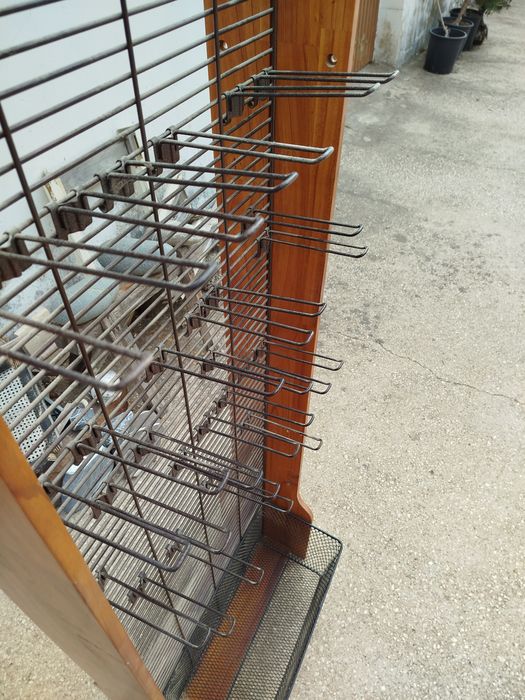 Display Shelf64740231406851121