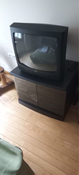 Armario para televisao