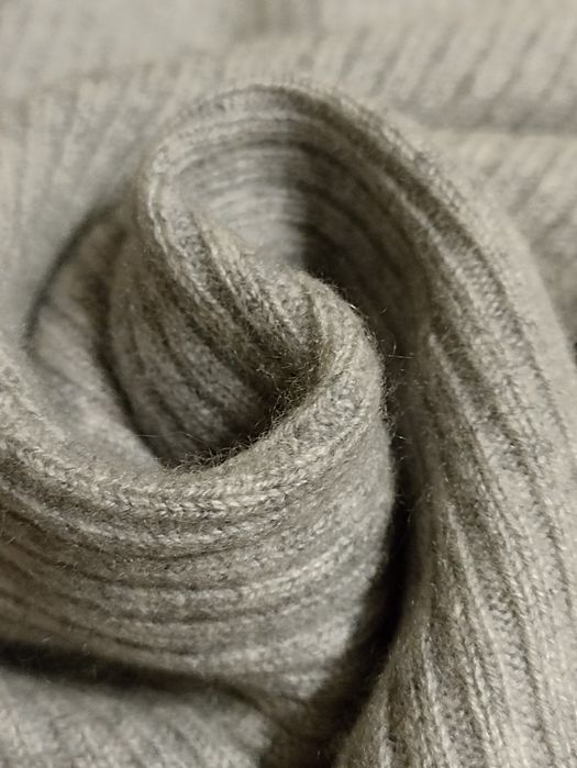 Кашеміровий гольф водолазка 100 кашемір кашемир Globus