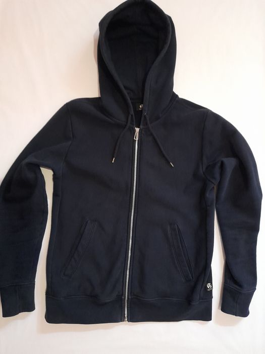 Худи , свитшот Paul Smith