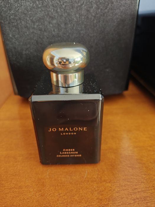 Jo Malone Amber Labdanum woda perfumowana 50 ml