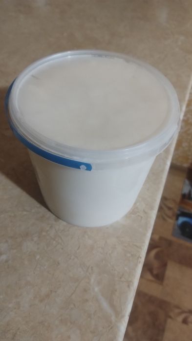 Продам  тушонку та смалець.