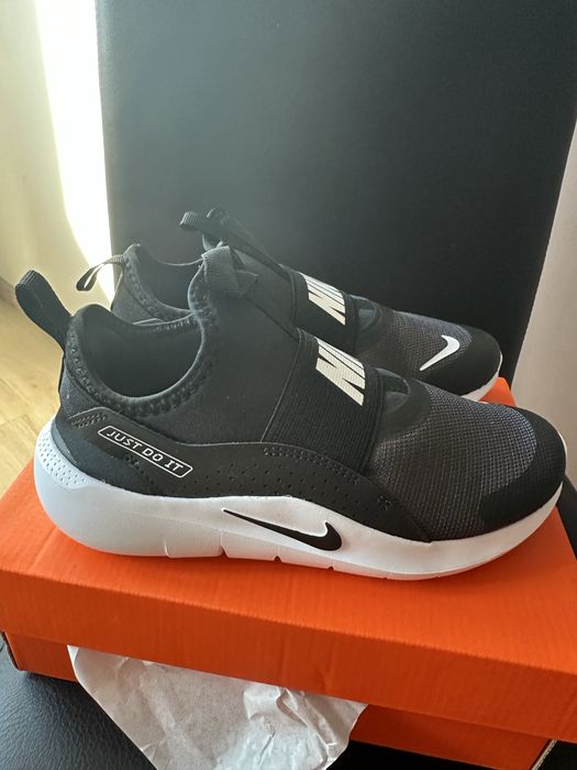 Кросівки Nike Flex Runner 4, 35 p