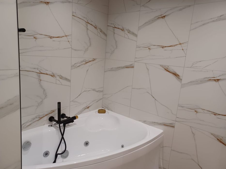 Apartment in Bielsko-Biała, Przy Strzelnicy, Biała Śródmieście - Więcej