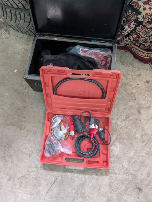 Донфенг g2 404Dongfeng G2