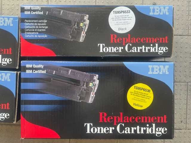 Toners para impressora HP laserjet CP2025 e outros modelos