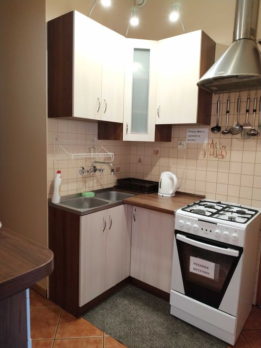 Apartament Suite u Wiki z tarasem, pokoje - Mieroszyno/Jastrzębia Góra