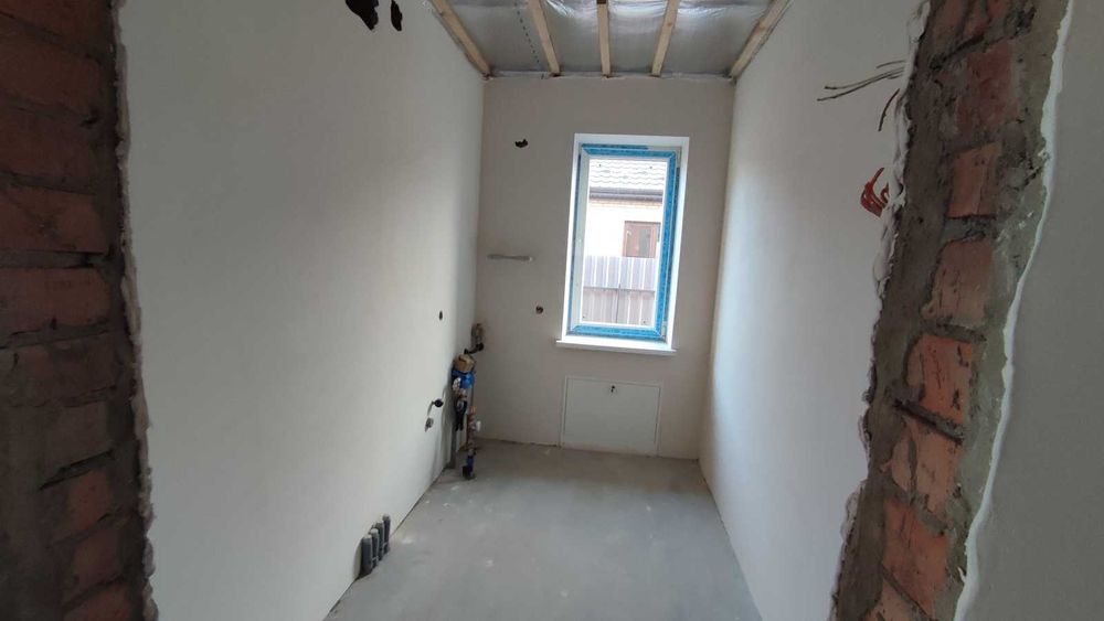 Дом по адресу (площадь 125 м²) - Atlanta.ua - фото 10