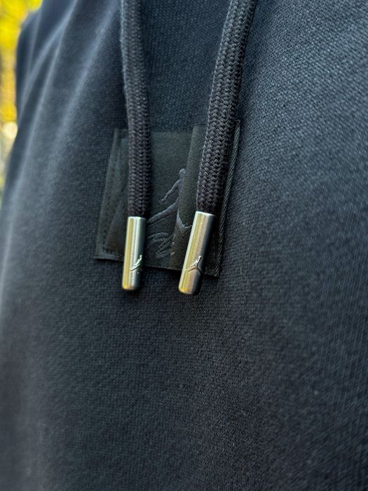 ОРИГІНАЛ‼️Костюм Air Jordan Flight fleece original