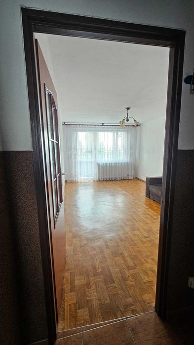 Bezpośrednio | Mieszkanie 2-pokojowe 47,2  m² | Łąkowa | Racibórz - Widok 5