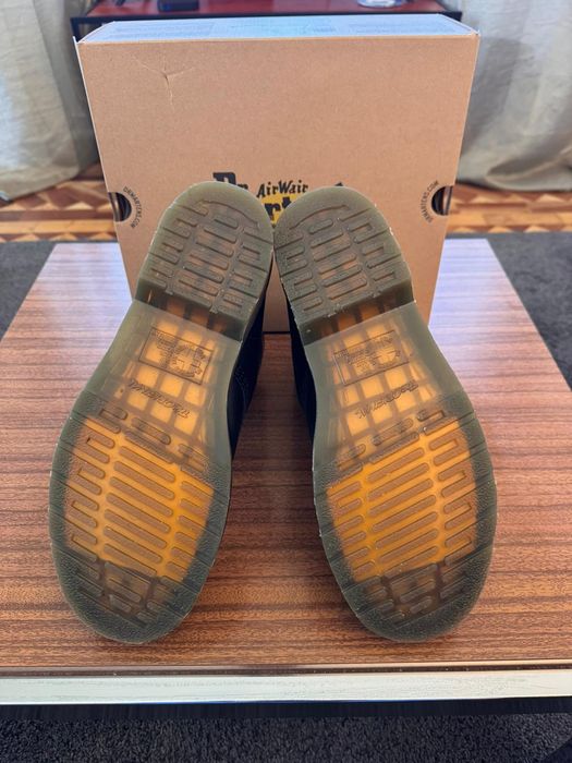 Dr. Martens Botas 1460