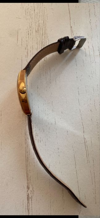 Годинник ROMANSON часы наручные