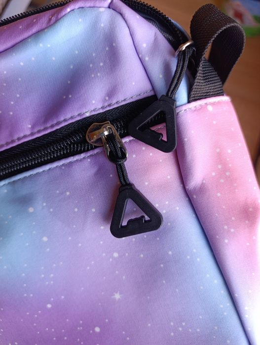 сумка, рюкзак, барсетка, шопер, бананка