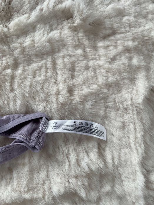Primark 1x stringi M
