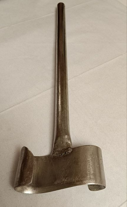 Сікач для подрібнення овочів та фруктів