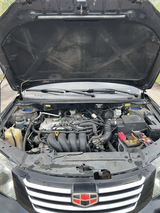 Продам гарне авто