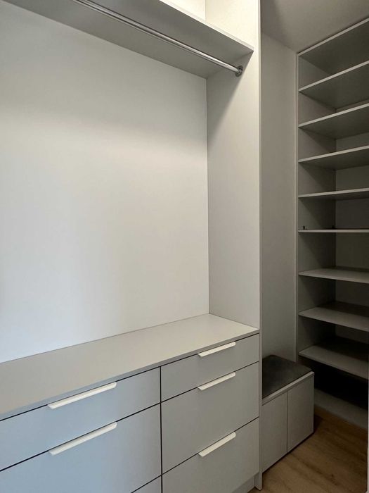 Przestronne 5 pokoi 142m2 przy PKP. Alternatywa dla domu