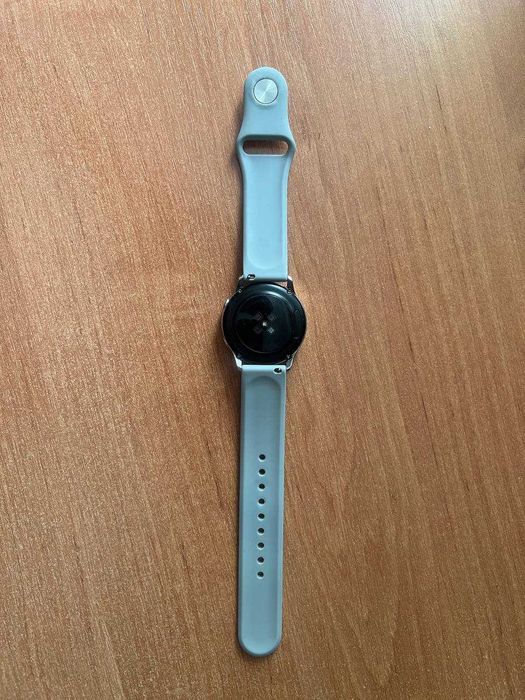 Samsung Galaxy Watch Active