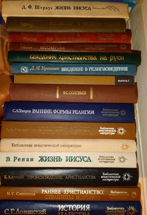 Игнатия. Церковные песнотворцы христианская литература 8