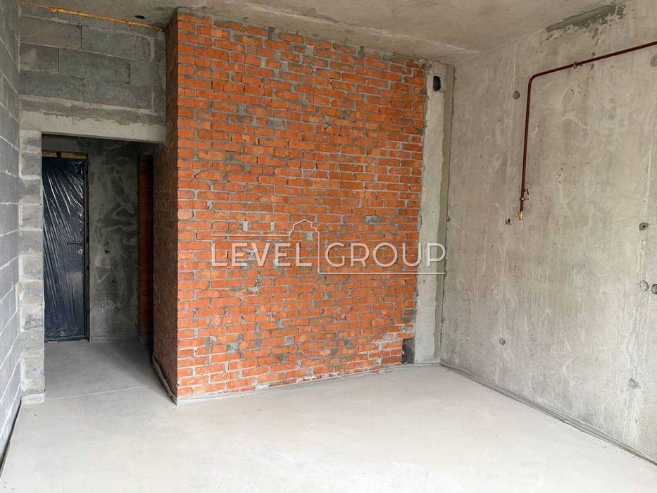 ЖК Італійський квартал | 2к квартира 74 м² | Газ | Тераса |Будинок введений | Оболонь - View 4