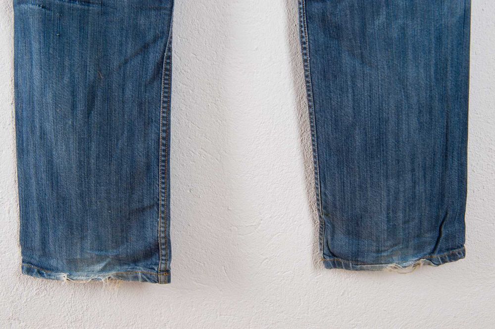 Reserved Denim jeans W31 L32