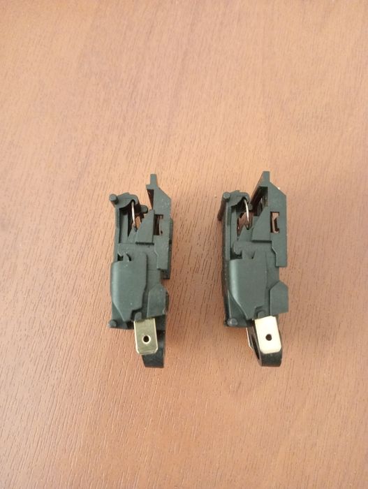 Вимикач електрочайника