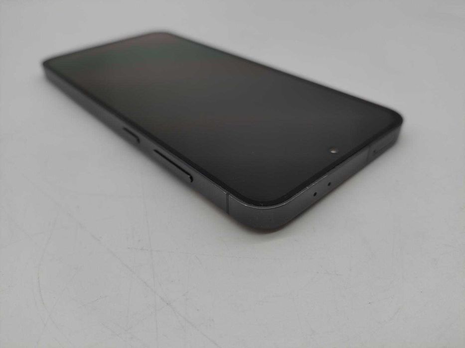 Telefon SAMSUNG GALAXY S24FE 8/128GB od loombard milicz