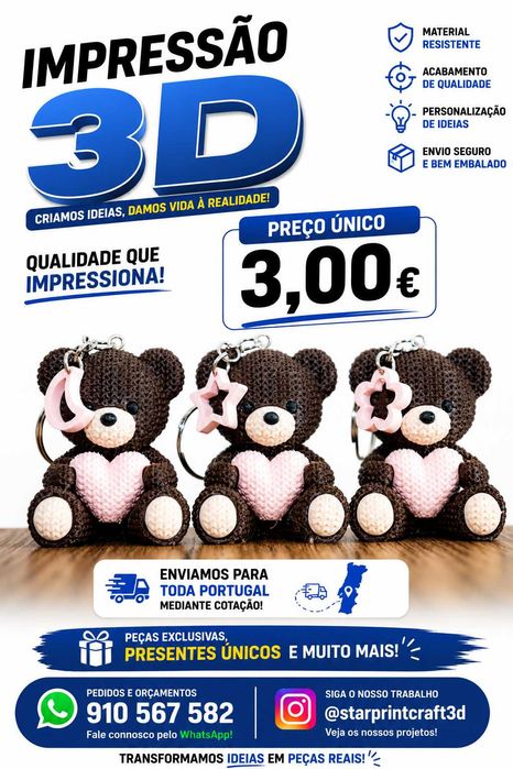 Bichinho divertidos para bolsas escolares