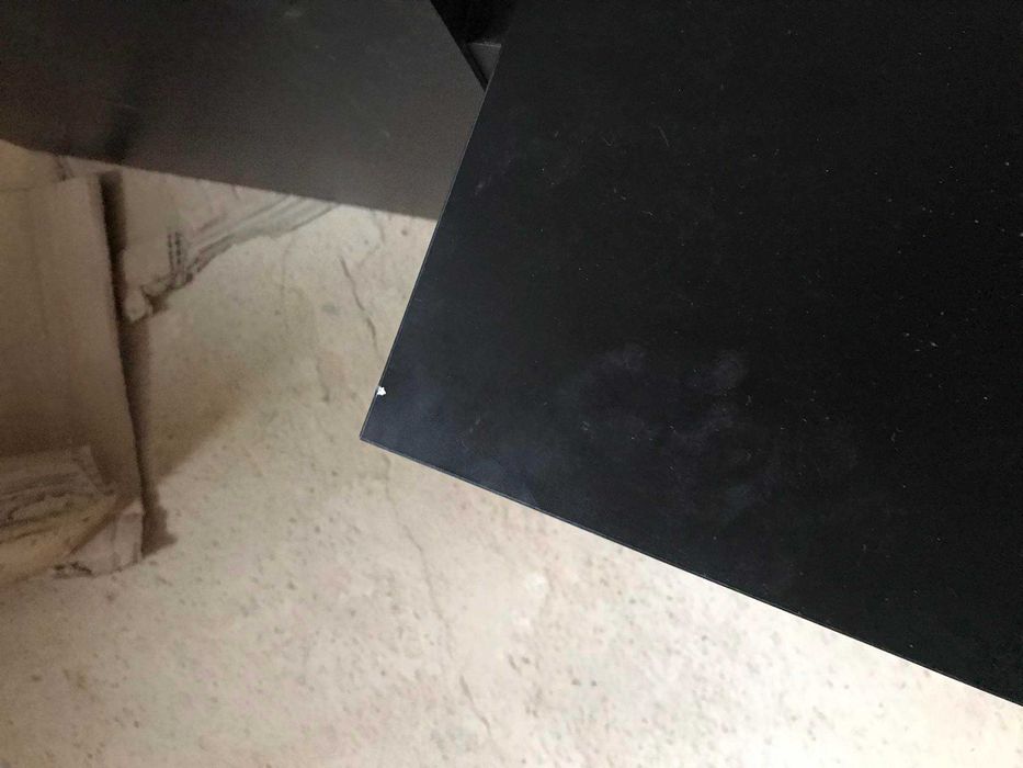 Szafka łazienkowa 80