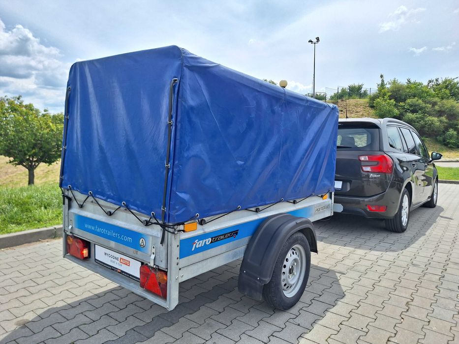 Wynajem samochodu, auto do wynajęcia, wypożyczalnia samochodów