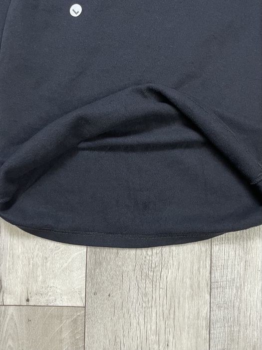 Intruder термобелье L размер нательное на флисе черное, хаки