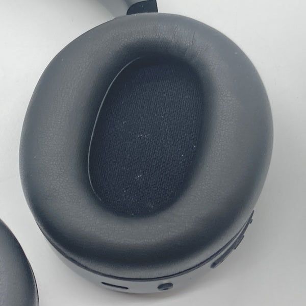 Słuchawki Edifier W820NB Plus