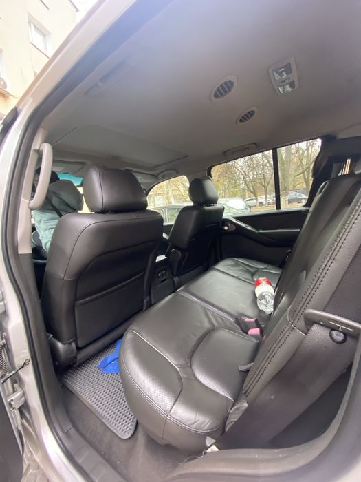 Продаж авто.