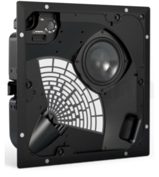 Bose EdgeMax EM90 glosnik sufitowy instalacyjny nowy