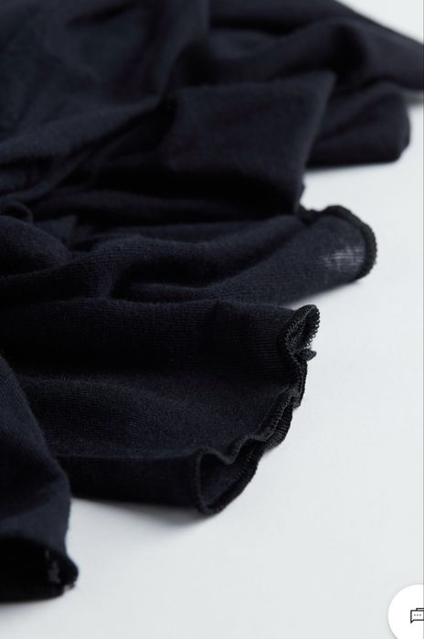 Intimissimi лонгслів з кашеміром  , колекція Ultralight Cashmere