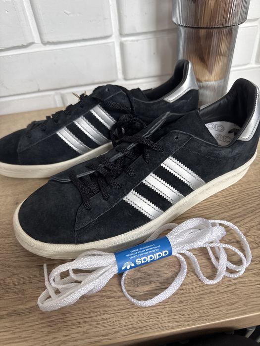 Adidas campus 42 та 43 р