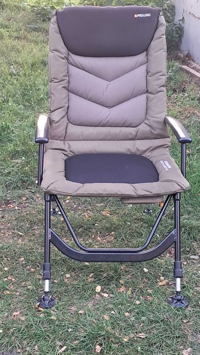Hobby wędkarskie