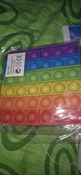 Набір концелярський