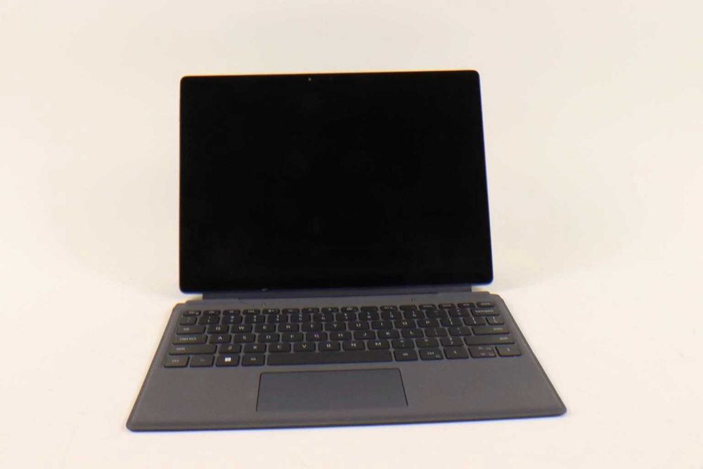 Планшетний ПК  Dell Latitude 7320 DETACHABLE/i5-1140G7/8/256M2/13" IP