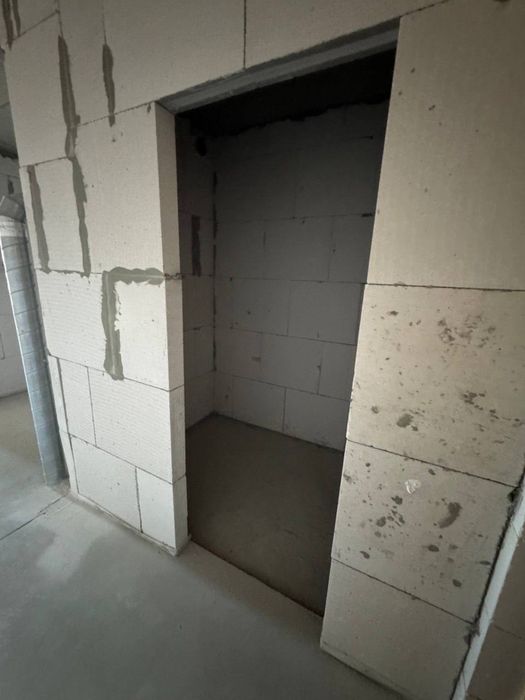 Акварель 2, Смарт, Продажа