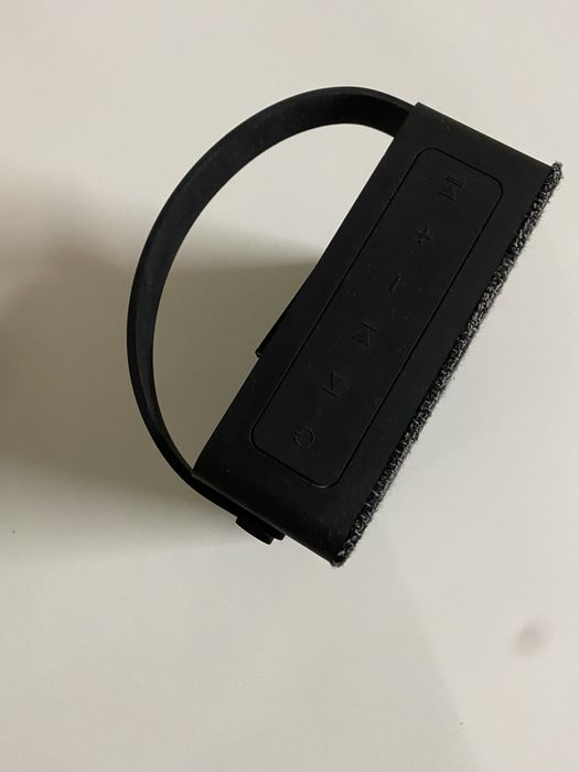 Портативна колона Qilive Fabric Bluetooth speaker Q.1512