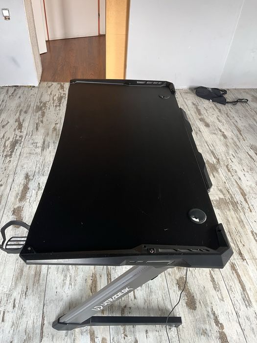 biurko ultradesk